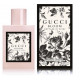 Gucci Bloom Nettare di Fiori EDP духи для женщин