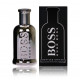 Hugo Boss Boss Bottled United EDT духи для мужчин