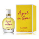 Lanvin A Girl In Capri EDT naistele