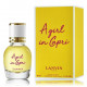 Lanvin A Girl In Capri EDT naistele