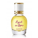 Lanvin A Girl In Capri EDT naistele