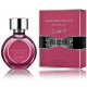 Rochas Mademoiselle Rochas Couture EDP naistele