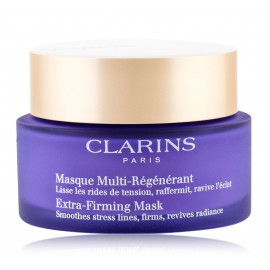 Clarins Extra Firming Mask pinguldav näomask 75 ml