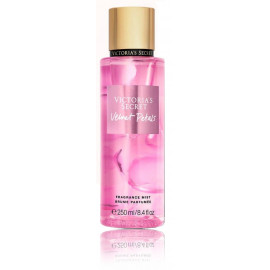 Victoria's Secret Velvet Petals kehasprei 250 ml