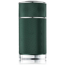 Dunhill Icon Racing EDP meestele