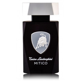 Lamborghini Mitico EDT meestele