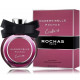 Rochas Mademoiselle Rochas Couture EDP naistele