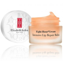 Elizabeth Arden Eight Hour Cream Intensive taastav huulepalsam 10 g