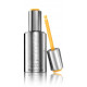 Elizabeth Arden Prevage Anti-Aging Intensive Repair Daily Serum igapäevane seerum 30 ml