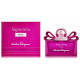 Salvatore Ferragamo Signorina Ribelle EDP naistele