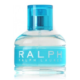 Ralph Lauren Ralph EDT naistele