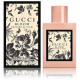 Gucci Bloom Nettare di Fiori EDP духи для женщин