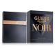 Guess Seductive Homme Noir EDT духи для мужчин