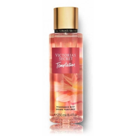 Victoria's Secret Temptation kehasprei 250 ml