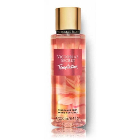 Victoria's Secret Temptation kehasprei