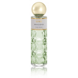 Saphir Ancora Women EDP naistele