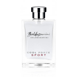 Baldessarini Cool Force Sport EDT meestele