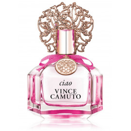 Vince Camuto Ciao EDP naistele