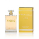 La Rive Madame Isabelle 90 мл. EDP духи для женщин