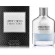 Jimmy Choo Urban Hero EDP meestele