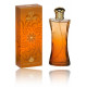 Real Time Life In Motion 100 ml EDP naistele