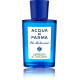 Acqua di Parma Blu Mediterraneo Cipresso di Toscana EDT meestele ja naistele