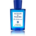 Acqua di Parma Blu Mediterraneo Cipresso di Toscana  EDT духи для мужчин и женщин