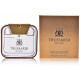 Trussardi My Land EDT meestele