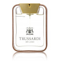 Trussardi My Land EDT meestele