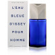 Issey Miyake L'Eau Bleue d'Issey Pour Homme EDT meestele