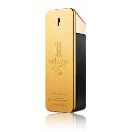 Paco Rabanne 1 Million EDT meestele