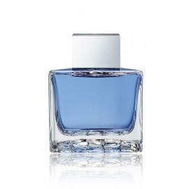 Antonio Banderas Blue Seduction For Man EDT духи для мужчин