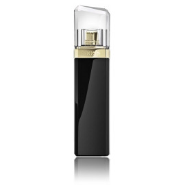 Hugo Boss Nuit pour Femme EDP naistele