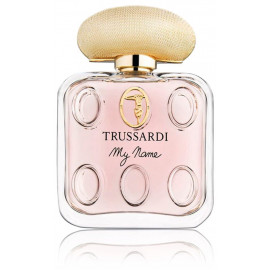 Trussardi My Name EDP духи для женщин