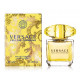 Versace Yellow Diamond EDT naistele