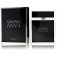 Calvin Klein Man EDT духи для мужчин