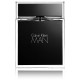 Calvin Klein Man EDT духи для мужчин