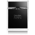 Calvin Klein Man EDT духи для мужчин