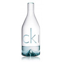 Calvin Klein CK IN2U Him EDT meestele