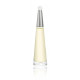 Issey Miyake L'eau D'Issey EDP naistele