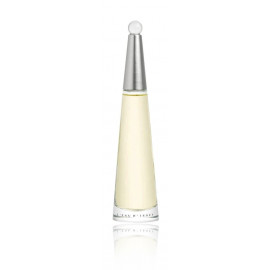 Issey Miyake L'eau D'Issey EDP naistele