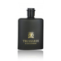 Trussardi Black Extreme EDT meestele