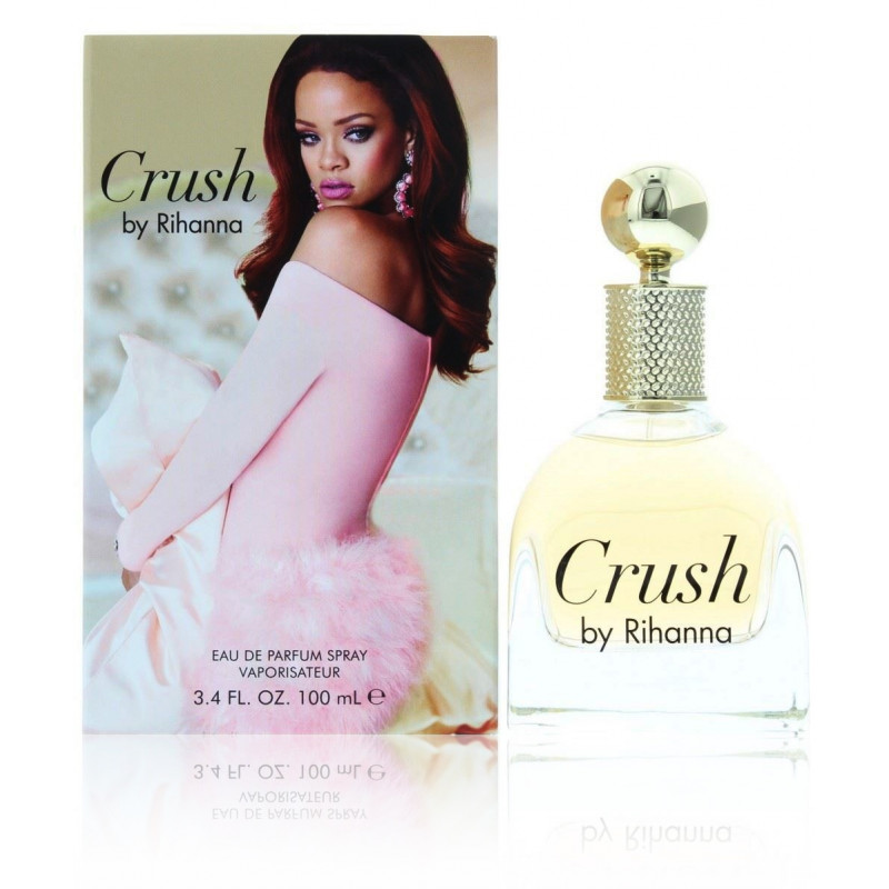 Eau de parfum spray перевод. Духи риханна. RI RI Парфюм. Парфюм Рианны. Rihanna духи.