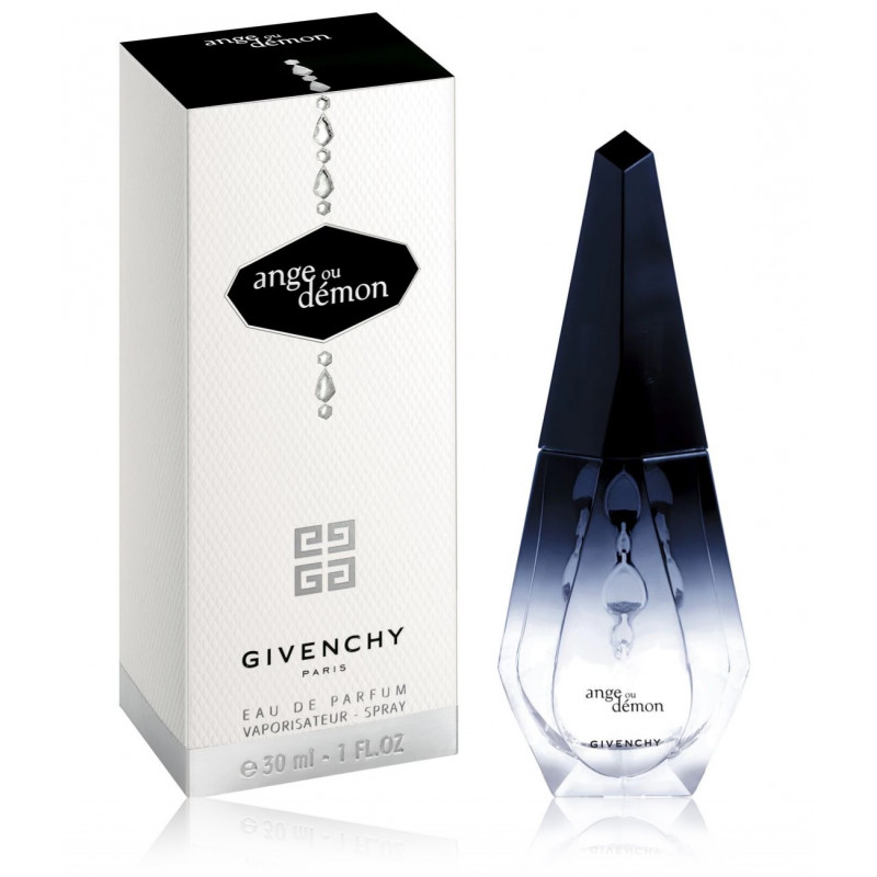 Givenchy ange ou demon edp. Givenchy духи Angel and Demon. Givenchy ange ou Demon. Givenchy Angel and Demon 2013. Лосьон для тела Givenchy Angel and Demon.