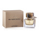 Burberry My Burberry EDP naistele