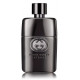 Gucci Guilty Intense pour Homme EDT meestele