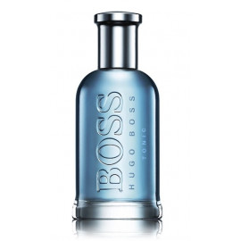 Hugo Boss Bottled Tonic EDT meestele