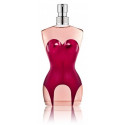 Jean Paul Gaultier Classique EDP naistele