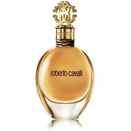 Roberto Cavalli Roberto Cavalli EDP naistele