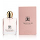 Trussardi Delicate Rose EDT naistele